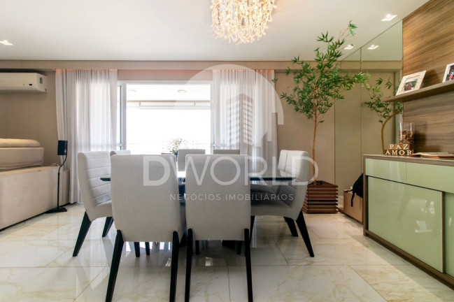 Imagem Imóvel com 3 Quartos à Venda, 123 m² em Centro - São Bernardo Do Campo Imagem Imóvel com 3 Quartos à Venda, 123 m² em Centro - São Bernardo Do Campo