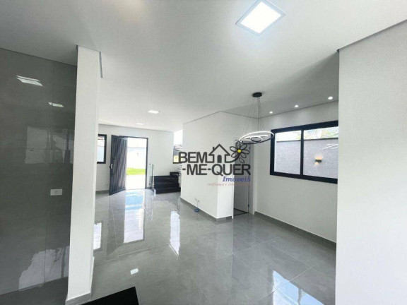 Imagem Sobrado com 3 Quartos à Venda, 140 m² em Alphaville - Santana De Parnaíba Imagem Sobrado com 3 Quartos à Venda, 140 m² em Alphaville - Santana De Parnaíba