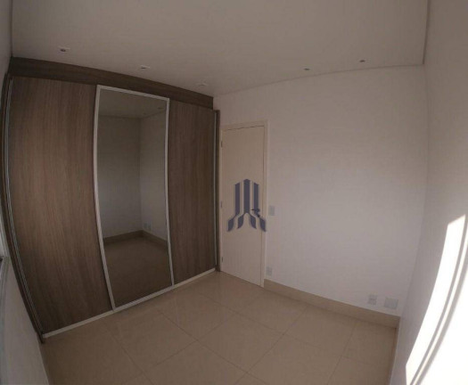 Imagem Apartamento com 2 Quartos à Venda, 70 m² em Ecoville - Curitiba