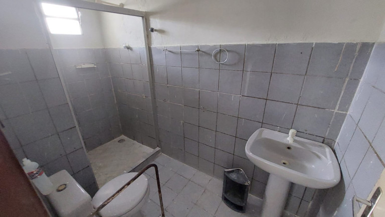 Imagem Casa com 2 Quartos à Venda, 50 m² em Janga - Paulista Imagem Casa com 2 Quartos à Venda, 50 m² em Janga - Paulista