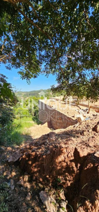 Imagem Terreno à Venda, 480 m² em Jardim 21 De Março - Louveira Imagem Terreno à Venda, 480 m² em Jardim 21 De Março - Louveira