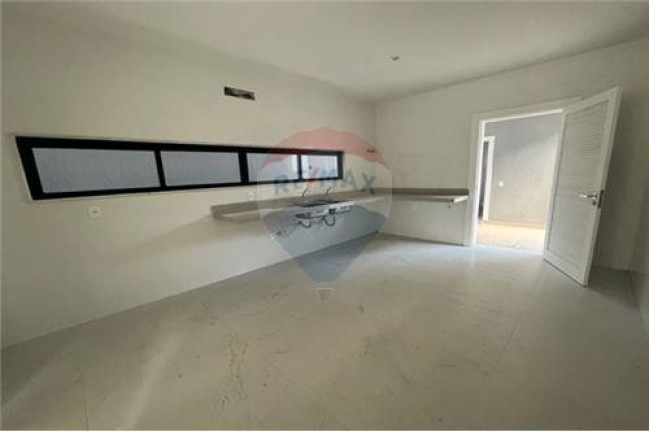Imagem Casa de Condomínio com 6 Quartos à Venda, 380 m² em Barra Da Tijuca - Rio De Janeiro