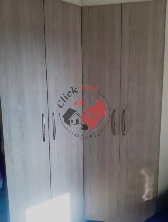 Imagem Apartamento com 3 Quartos à Venda, 71 m² em Rudge Ramos - São Bernardo Do Campo Imagem Apartamento com 3 Quartos à Venda, 71 m² em Rudge Ramos - São Bernardo Do Campo