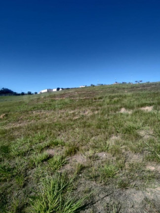 Terreno à Venda, 490 m² em Jardim Bandeirantes - Santana De Parnaíba