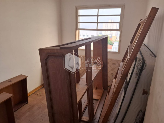 Imagem Sobrado com 3 Quartos à Venda, 128 m² em Vila Paiva - São Paulo Imagem Sobrado com 3 Quartos à Venda, 128 m² em Vila Paiva - São Paulo