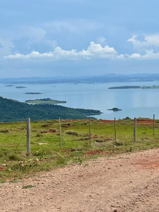 Imagem Fazenda à Venda, 2.698 m² em Rural - Itaporanga Imagem Fazenda à Venda, 2.698 m² em Rural - Itaporanga