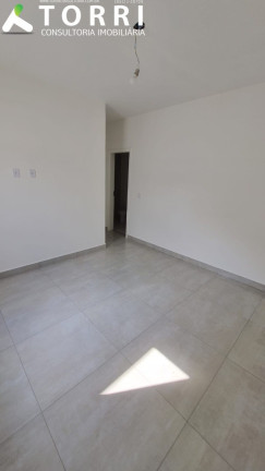 Imagem Imóvel com 3 Quartos à Venda, 90 m² em Condomínio Santinon - Sorocaba