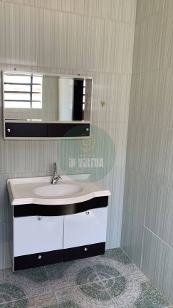 Imagem Sala Comercial à Venda, 223 m² em Jardim Cuiaba - Cuiabá Imagem Sala Comercial à Venda, 223 m² em Jardim Cuiaba - Cuiabá