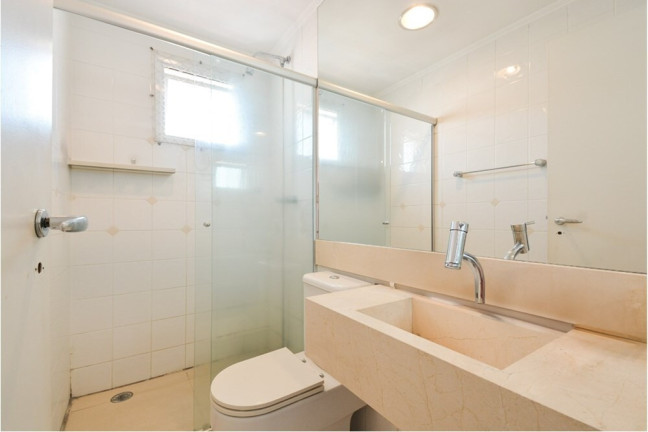 Imagem Apartamento com 2 Quartos à Venda, 101 m² em Ipiranga - São Paulo Imagem Apartamento com 2 Quartos à Venda, 101 m² em Ipiranga - São Paulo