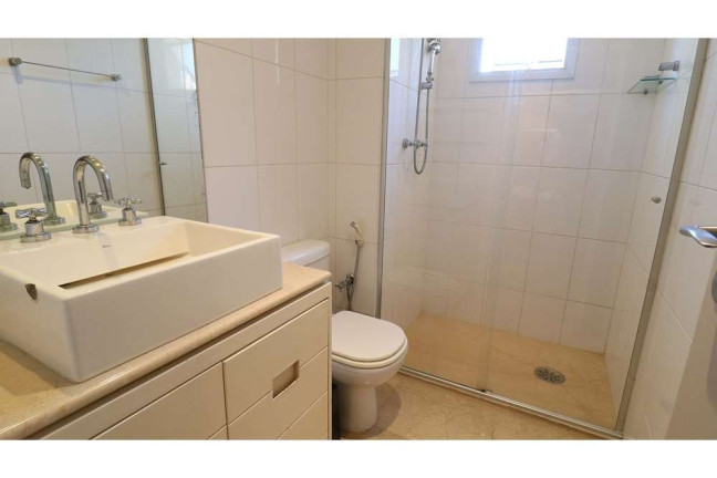 Imagem Apartamento com 3 Quartos à Venda, 425 m² em Morumbi - São Paulo Imagem Apartamento com 3 Quartos à Venda, 425 m² em Morumbi - São Paulo