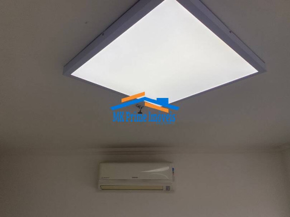Imagem Sala Comercial para Alugar, 30 m² em Barra Funda - São Paulo