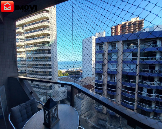Imagem Apartamento com 4 Quartos à Venda, 300 m² em Praia Da Costa - Vila Velha Imagem Apartamento com 4 Quartos à Venda, 300 m² em Praia Da Costa - Vila Velha