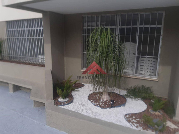 Imagem Apartamento com 2 Quartos à Venda, 50 m² em Engenhoca - Niterói Imagem Apartamento com 2 Quartos à Venda, 50 m² em Engenhoca - Niterói