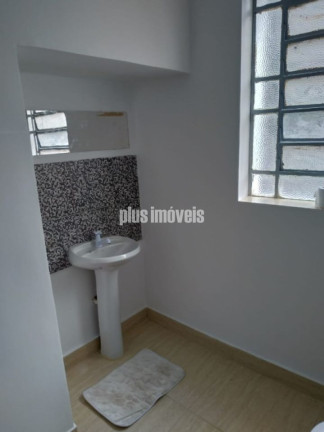 Imagem Casa com 3 Quartos à Venda, 160 m² em Alto Da Boa Vista - São Paulo