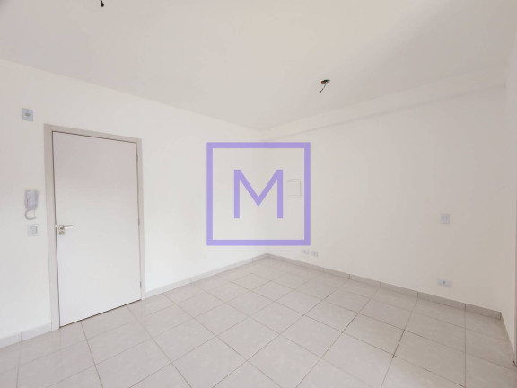 Imagem Studio à Venda, 33 m² em Vila Formosa - São Paulo Imagem Studio à Venda, 33 m² em Vila Formosa - São Paulo