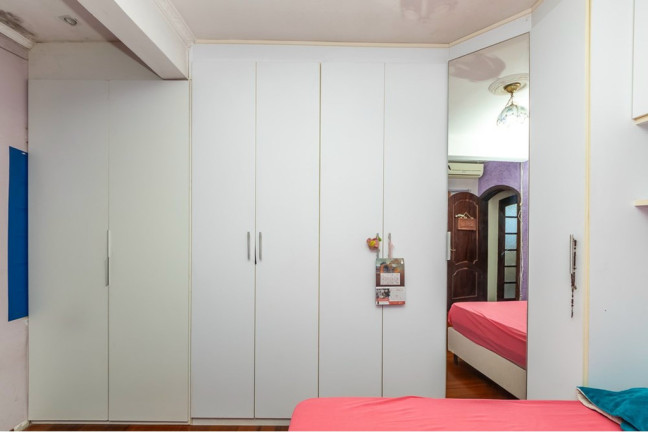 Imagem Casa com 3 Quartos à Venda, 325 m² em Vila Gustavo - São Paulo Imagem Casa com 3 Quartos à Venda, 325 m² em Vila Gustavo - São Paulo