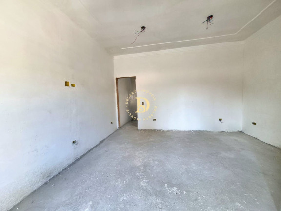 Imagem Sobrado com 3 Quartos à Venda, 115 m² em Parque Industrial - São José Dos Campos Imagem Sobrado com 3 Quartos à Venda, 115 m² em Parque Industrial - São José Dos Campos