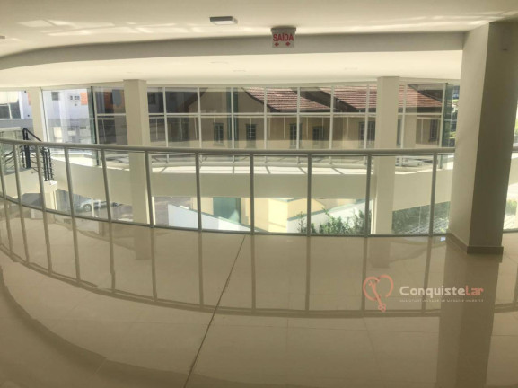 Imagem Sala Comercial à Venda, 41 m² em Centro - Jaraguá Do Sul Imagem Sala Comercial à Venda, 41 m² em Centro - Jaraguá Do Sul