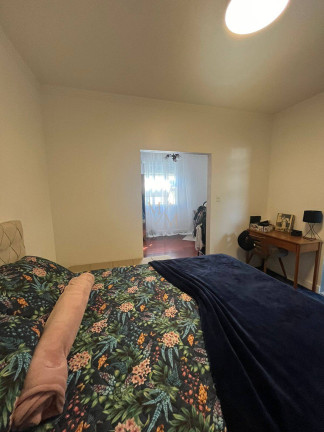 Imagem Apartamento com 2 Quartos à Venda, 82 m² em Campo Grande - Santos Imagem Apartamento com 2 Quartos à Venda, 82 m² em Campo Grande - Santos