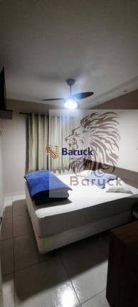 Imagem Apartamento com 2 Quartos à Venda, 60 m² em Taboão - São Bernardo Do Campo Imagem Apartamento com 2 Quartos à Venda, 60 m² em Taboão - São Bernardo Do Campo