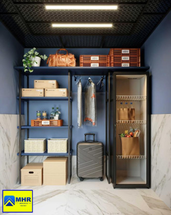 Imagem Imóvel com 3 Quartos à Venda, 85 m² em Jardim Camburi - Vitória Imagem Imóvel com 3 Quartos à Venda, 85 m² em Jardim Camburi - Vitória