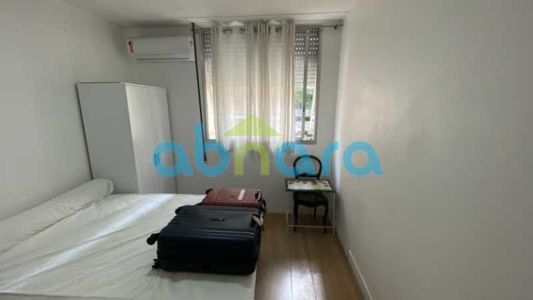 Imagem Apartamento com 4 Quartos à Venda, 245 m² em Leblon - Rio De Janeiro Imagem Apartamento com 4 Quartos à Venda, 245 m² em Leblon - Rio De Janeiro