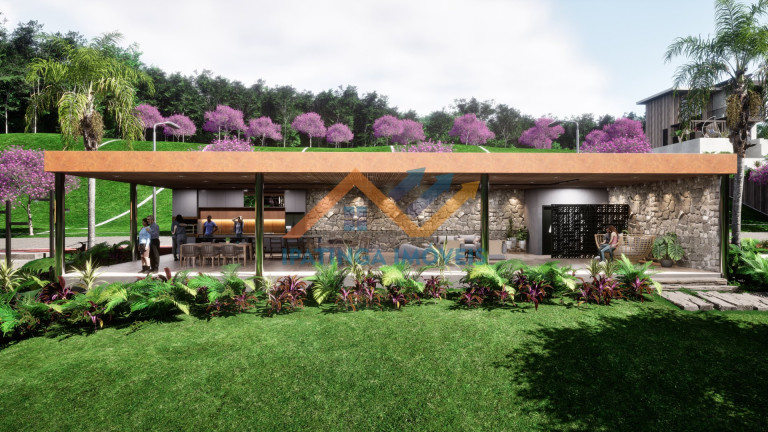 Imagem Terreno à Venda, 364 m² em Residencial Bethânia - Santana Do Paraíso Imagem Terreno à Venda, 364 m² em Residencial Bethânia - Santana Do Paraíso