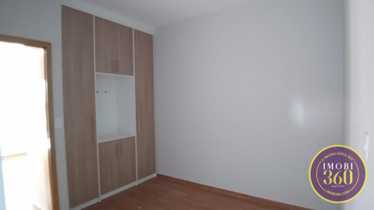 Imagem Apartamento com 1 Quarto à Venda, 38 m² em Arthur Alvim - São Paulo