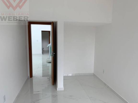 Imagem Casa com 3 Quartos à Venda, 482 m² em Alphaville Nova Esplanada - Votorantim