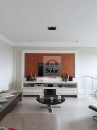 Apartamento com 2 Quartos à Venda, 163 m² em Jardim Das Nações - Taubaté