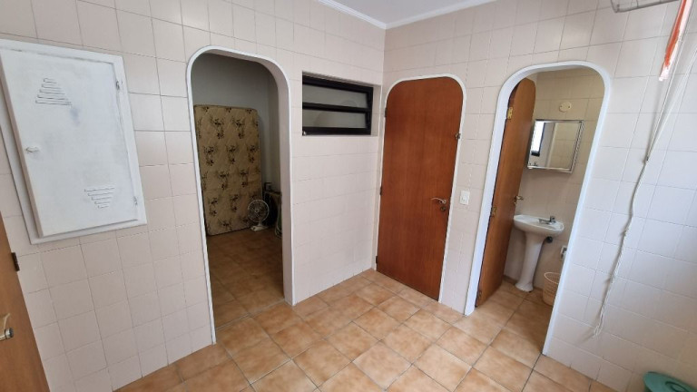 Imagem Apartamento com 3 Quartos à Venda, 140 m² em Pitangueiras - Guarujá Imagem Apartamento com 3 Quartos à Venda, 140 m² em Pitangueiras - Guarujá
