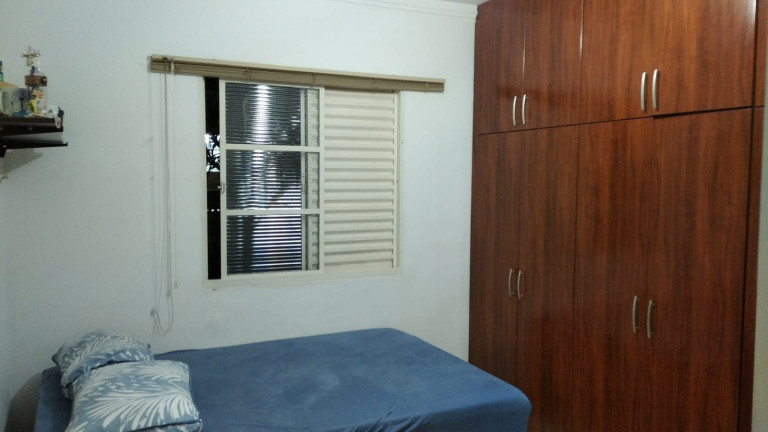 Imagem Imóvel com 3 Quartos à Venda, 93 m² em Jardim Europa - Sorocaba