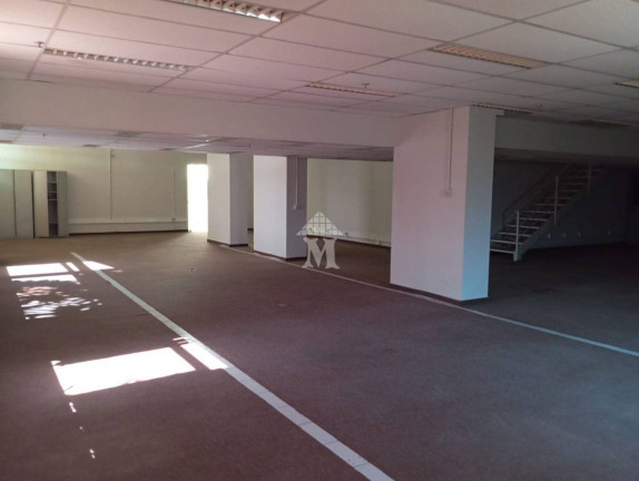 Imagem Loja à Venda, 437 m² em Baeta Neves - Santo André Imagem Loja à Venda, 437 m² em Baeta Neves - Santo André