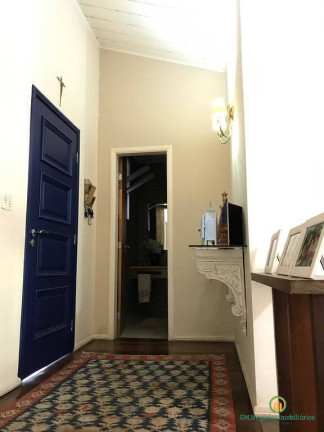 Imagem Casa de Condomínio com 3 Quartos à Venda, 243 m² em Granja Viana - Cotia Imagem Casa de Condomínio com 3 Quartos à Venda, 243 m² em Granja Viana - Cotia
