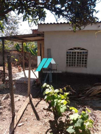 Imagem Casa com 3 Quartos à Venda, 900 m² em Santa Cruz - Betim Imagem Casa com 3 Quartos à Venda, 900 m² em Santa Cruz - Betim