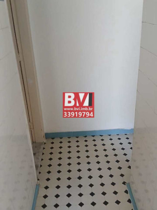 Imagem Casa com 4 Quartos à Venda, 540 m² em Vila Da Penha - Rio De Janeiro Imagem Casa com 4 Quartos à Venda, 540 m² em Vila Da Penha - Rio De Janeiro
