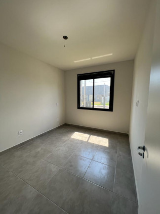 Imagem Casa com 2 Quartos à Venda, 70 m² em Nova Guarani - Capao Da Canoa