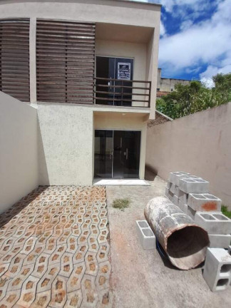 Imagem Imóvel com 2 Quartos à Venda, 70 m² em Imperial - Santa Luzia