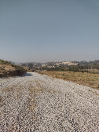 Imagem Terreno à Venda, 6.000 m² em Brigadeiro Tobias - Sorocaba