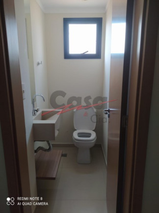 Imagem Apartamento com 3 Quartos para Alugar, 98 m² em Quinta Da Primavera - Ribeirão Preto Imagem Apartamento com 3 Quartos para Alugar, 98 m² em Quinta Da Primavera - Ribeirão Preto