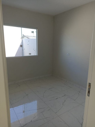 Imagem Casa com 2 Quartos à Venda, 63 m² em Gaivotas - Matinhos Imagem Casa com 2 Quartos à Venda, 63 m² em Gaivotas - Matinhos