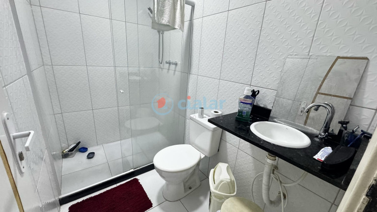 Imagem Apartamento com 3 Quartos à Venda, 110 m² em Flamengo - Rio De Janeiro Imagem Apartamento com 3 Quartos à Venda, 110 m² em Flamengo - Rio De Janeiro