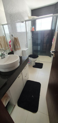 Imagem Casa com 3 Quartos para Alugar ou Temporada, 180 m² em Parque Das Nações - Parnamirim