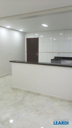 Imagem Sobrado com 4 Quartos à Venda, 240 m² em Parque Das Nações - Santo André Imagem Sobrado com 4 Quartos à Venda, 240 m² em Parque Das Nações - Santo André