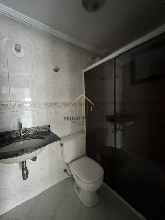 Imagem Apartamento com 2 Quartos à Venda, 131 m² em Canto Do Forte - Praia Grande Imagem Apartamento com 2 Quartos à Venda, 131 m² em Canto Do Forte - Praia Grande