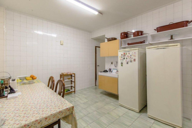 Imagem Apartamento com 3 Quartos à Venda ou Locação, 322 m² em Higienópolis - São Paulo Imagem Apartamento com 3 Quartos à Venda ou Locação, 322 m² em Higienópolis - São Paulo
