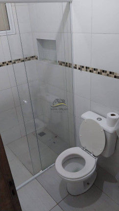 Imagem Casa com 2 Quartos à Venda,  em Monte Serrat - Itupeva