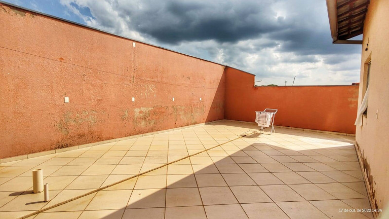 Imagem Casa com 3 Quartos à Venda, em Jardim Das Laranjeiras - Bragança Paulista Imagem Casa com 3 Quartos à Venda, em Jardim Das Laranjeiras - Bragança Paulista