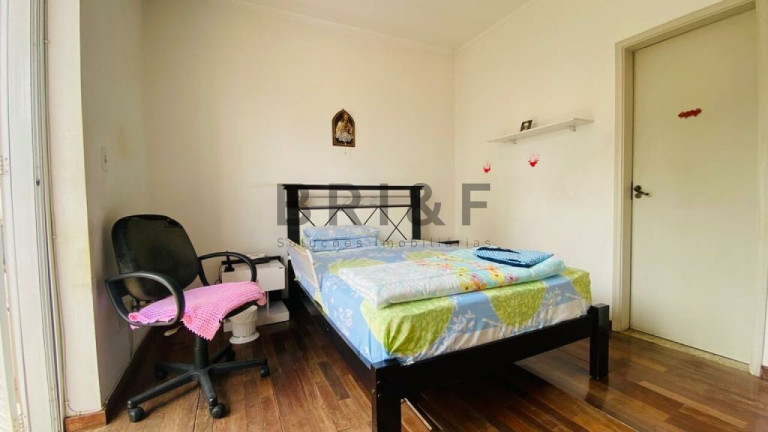 Imagem Casa com 4 Quartos à Venda, 248 m² em Brooklin - São Paulo