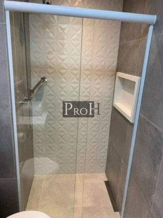 Imagem Apartamento com 3 Quartos à Venda, 103 m² em Centro - Santo André Imagem Apartamento com 3 Quartos à Venda, 103 m² em Centro - Santo André
